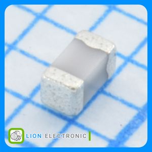 C1608NP02A331J080AA