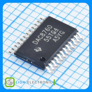 DAC8760IPWPR