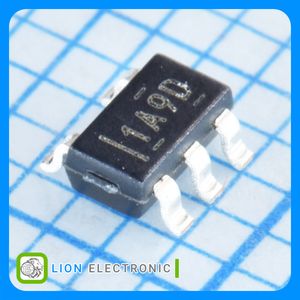 INA180A3IDBVR