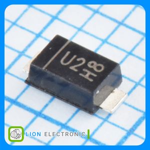 US1DWF-7