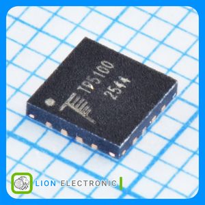 TP5100