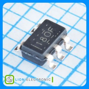 TPS2065DDBVR
