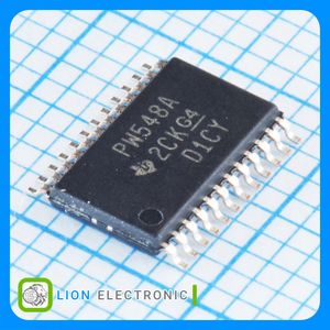 TCA9548APWR