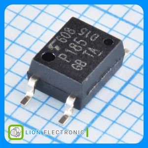 TLP185(GB-TPL,SE(T