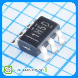 REF3433IDBVR