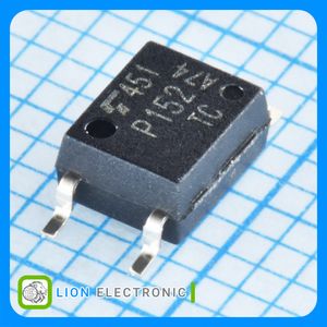 TLP152(TPL,E