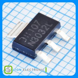 DMN3032LE-13
