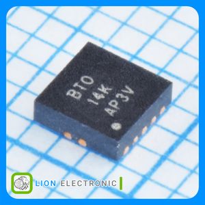 TPS74801DRCR