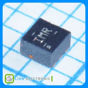TLV62595DMQR