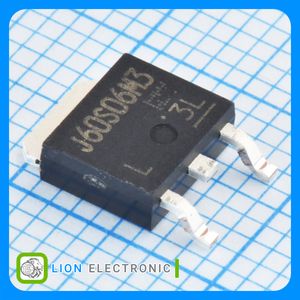 TJ60S06M3L(T6L1,NQ