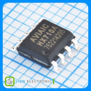 HX710A
