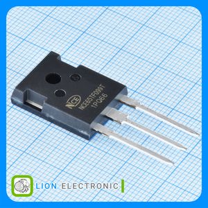NCE65TF099T