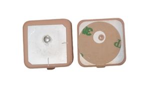 آنتن سرامیکی پسیو ANTENNA GPS passive