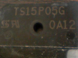 ts15p05g