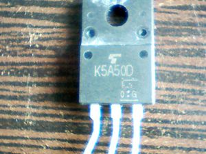 k5a50d