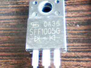 sff1005g