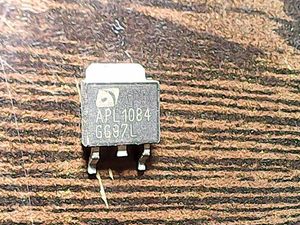 apl1084