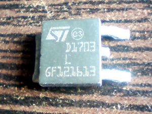 d1703