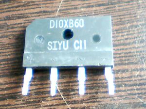 d10xb60