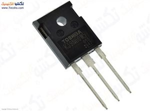 K39N60W TO-247