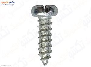 PICH 3*10 KHODKAR