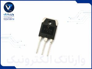 K1315 TO247