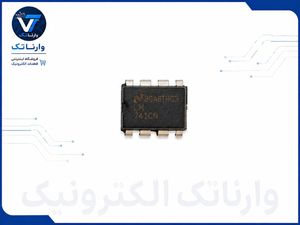 LM741CN
