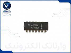 MC666L