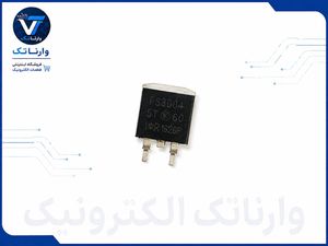 IRFS3004