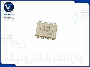 A7840