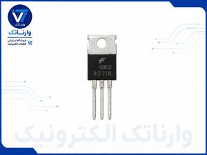 BD718
