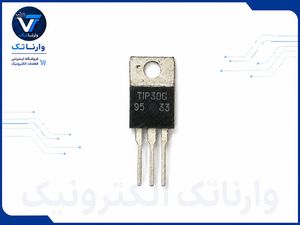TIP30G