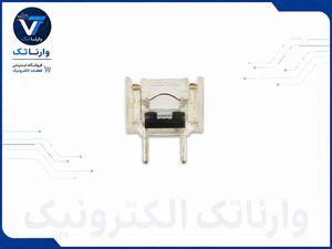 فیوز LM50