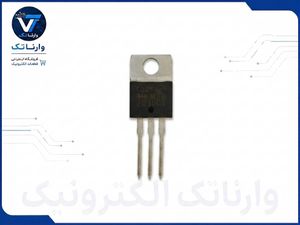 MBR2030CT
