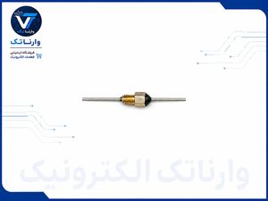 خازن فیدترو اورجینال ژاپنی 1NF