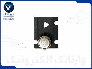 فلزی LM309H