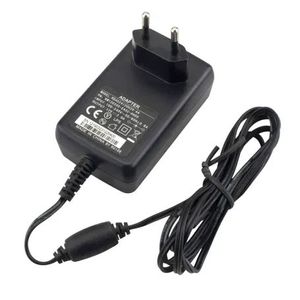 آداپتور 12 ولت 2 آمپر دیواری 12V-2A مرغوب چینی