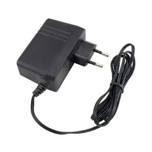 آداپتور 12 ولت 2 آمپر دیواری 12V-2A مارک Shenzhen