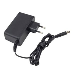 آداپتور 12 ولت 2 آمپر دیواری 12V-2A مارک SAGEMCOM