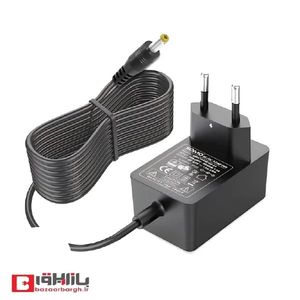 آداپتور 24 ولت 1 آمپر سومو مدل SM-240100-2A