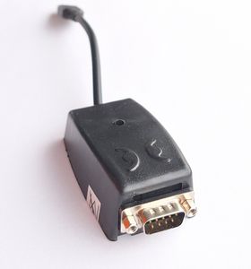 پوزبان MPB14