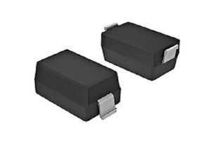 1N4742A SMD Zener