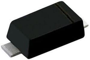 MMSZ4697T1G