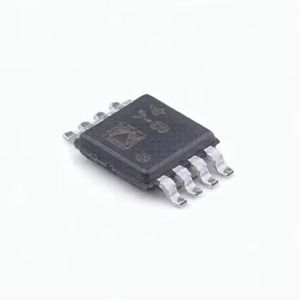 AD8421ARMZ-R7