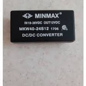 MKW40-24S12