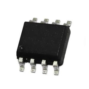 پی دبلیو ام TL5001