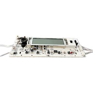 برد دیسپلی و کنترل (140.PCB) تصفیه هوای وستینگهاوس مدل (11746)