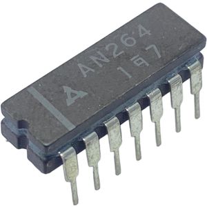 AN264