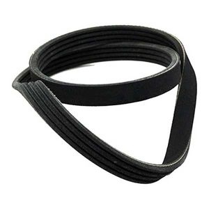 تسمه شیاری 830pk (چهار شیار)