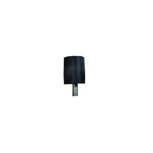 ضربه گیر زیر تخته تردمیل 30 * 25 میلیمتر پیچ M8